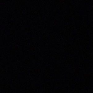 Meet your Posher, Keira